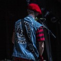 GutterPunk - Professional Concert Photography